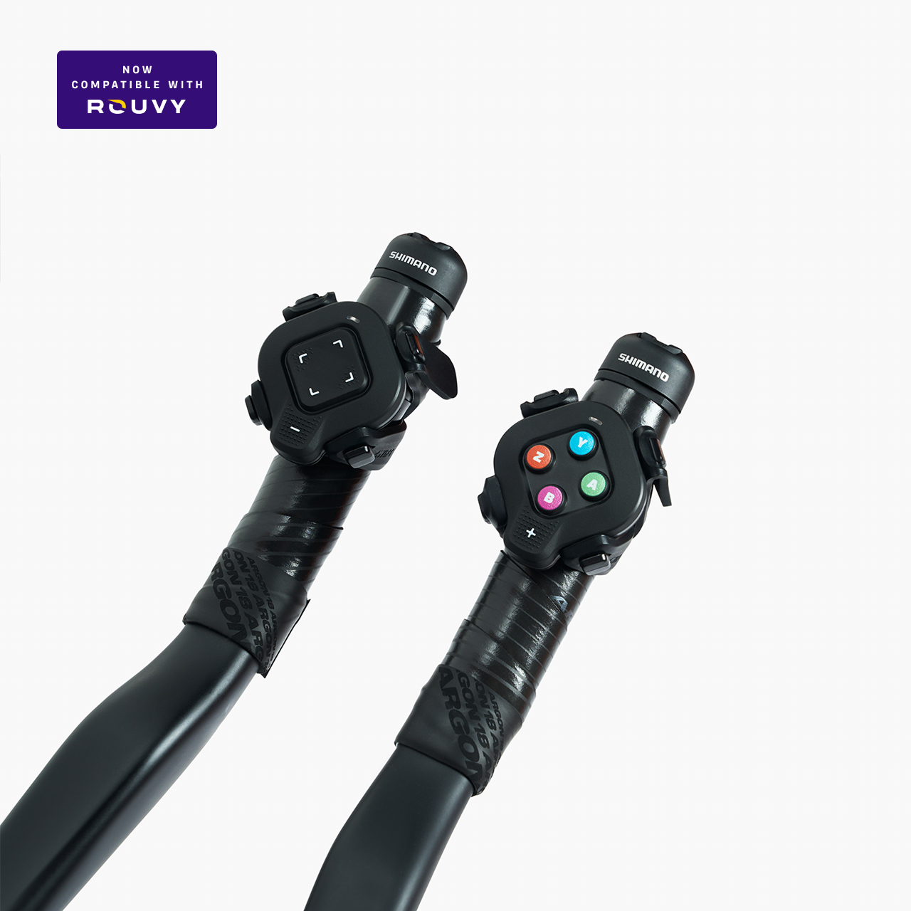 Zwift Cog & Click Upgrade Kit