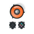 Zwift Cog and Click Upgrade Kit