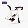 Zwift Ride Smart Frame