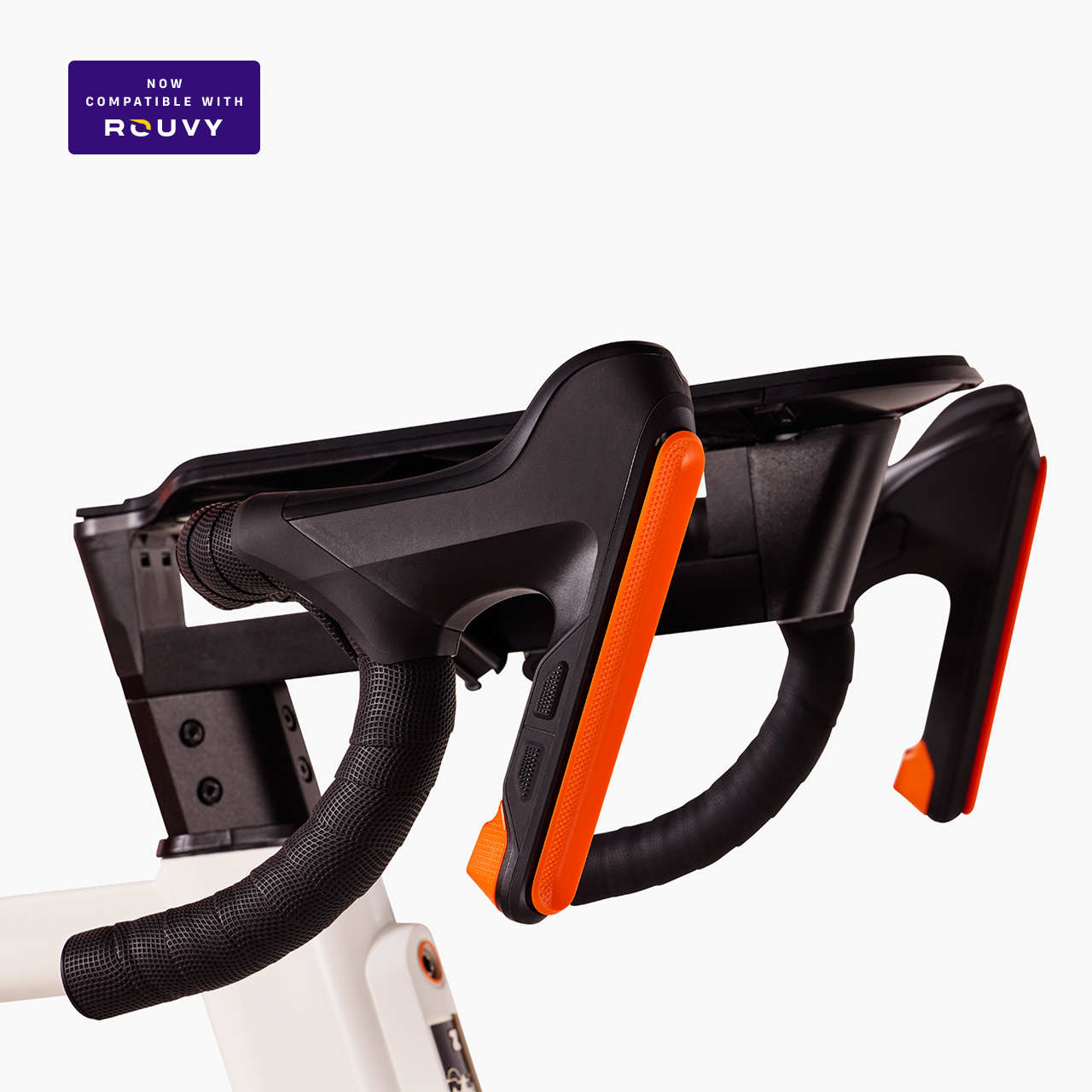 Zwift Ride Smart Frame