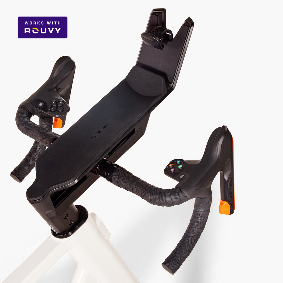 Zwift Ride Tablet Holder