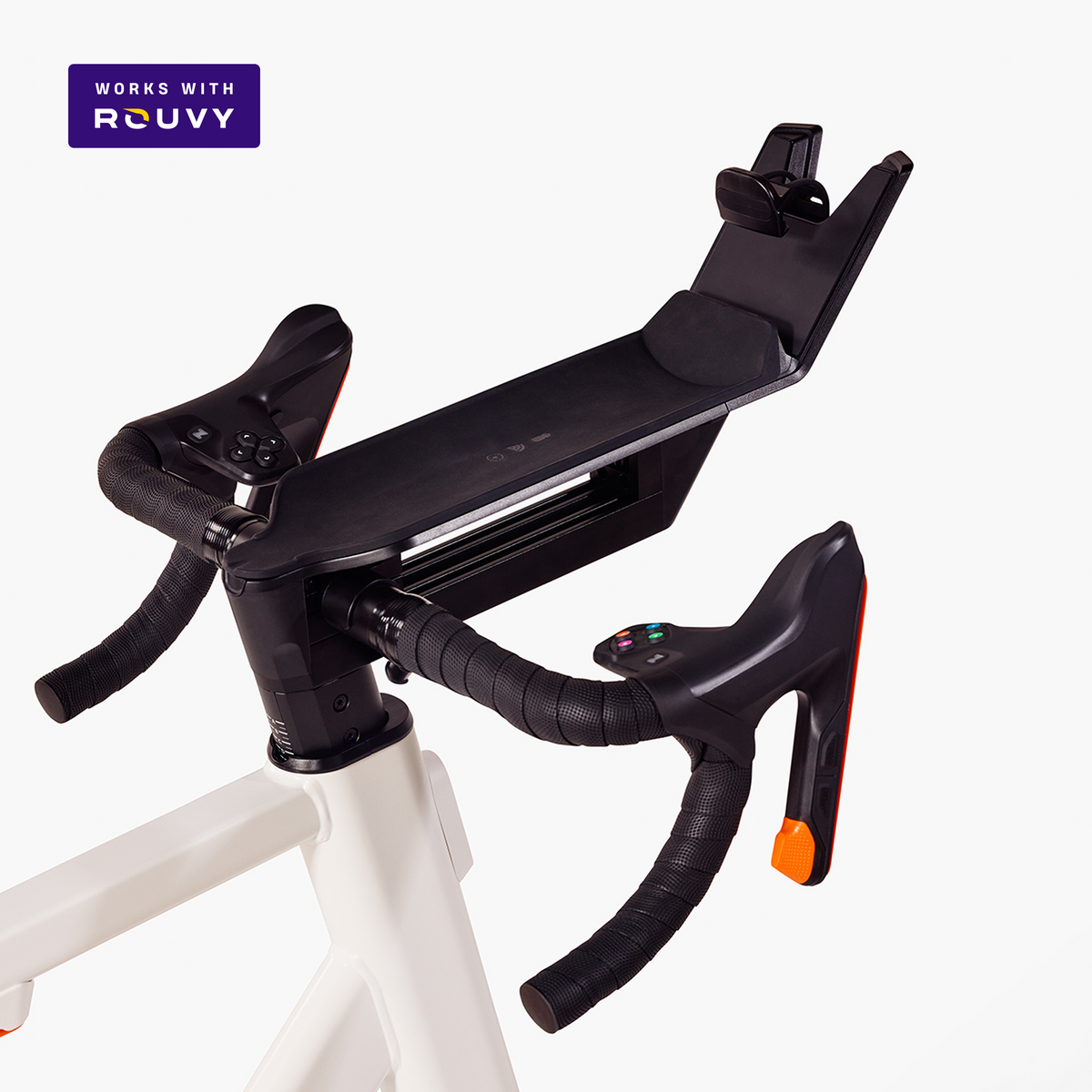 Zwift Ride Tablet Holder