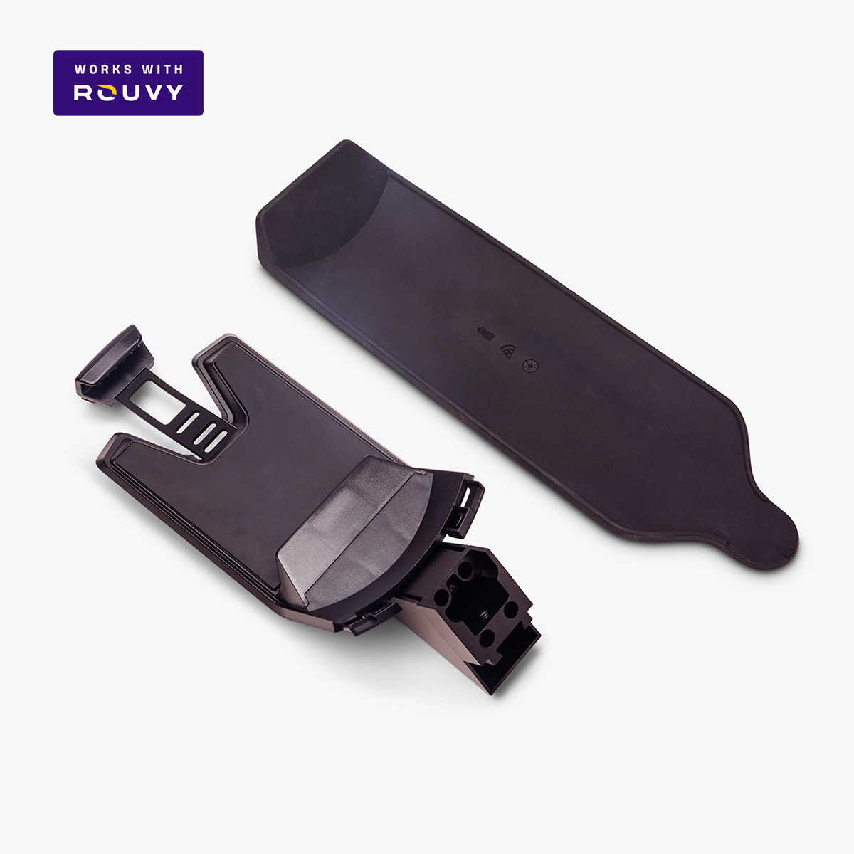 Zwift Ride Tablet Holder
