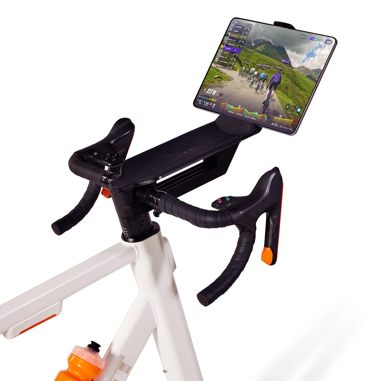 Zwift Ride Tablet Holder