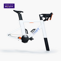 Zwift Ride Smart Frame