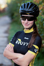 Load image into Gallery viewer, ROUVY Cycling Cap
