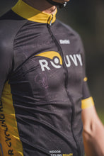 Load image into Gallery viewer, ROUVY Jersey - Men&#39;s
