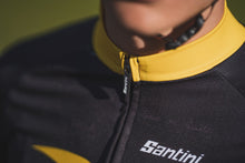 Load image into Gallery viewer, ROUVY Jersey - Men&#39;s

