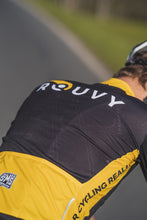 Load image into Gallery viewer, ROUVY Jersey - Men&#39;s
