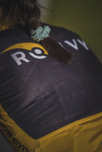 Load image into Gallery viewer, ROUVY Jersey - Women&#39;s
