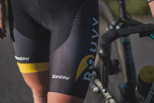 Load image into Gallery viewer, ROUVY Bib shorts - Women&#39;s
