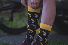Load image into Gallery viewer, ROUVY Lifestyle socks - Goodlooker
