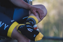Load image into Gallery viewer, ROUVY Lifestyle socks - Cyclist
