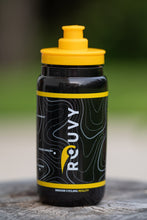 Load image into Gallery viewer, ROUVY Bottle 550 ml
